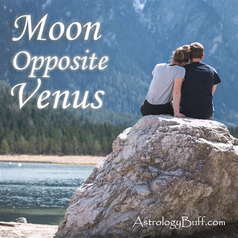 The need to be loyal to one another and to maintain a high level of intimacy and bonding between you is strong. . Composite venus in scorpio lindaland